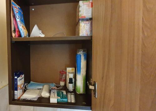 Apartamento ?????? ???????? - ????????? ??????????