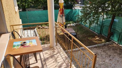 Apartamento ?????? ???????? - ????????? ??????????