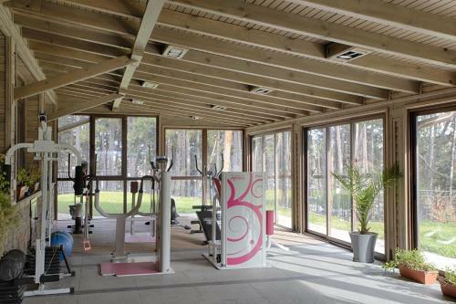 Hotel Panorama Velingrad