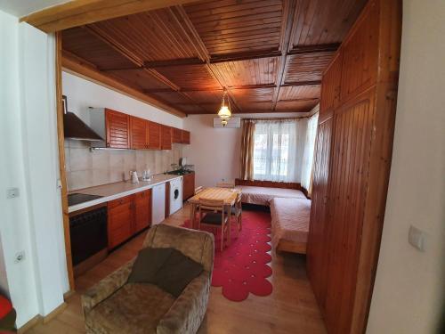 Apartamento ?????????? ??????
