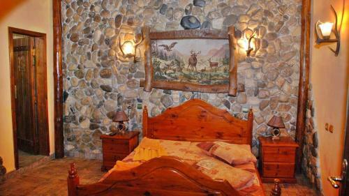 Hotel Forest Hill Spa&wellness