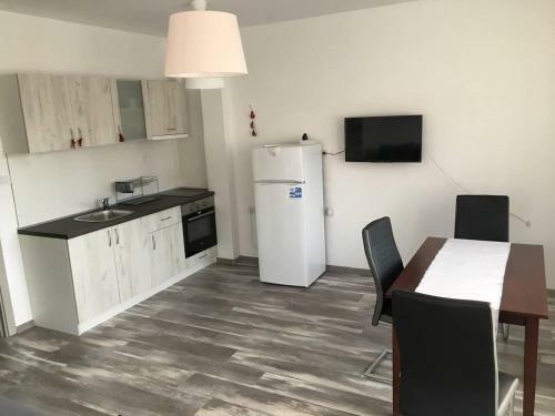 Apartvel Apartment 3