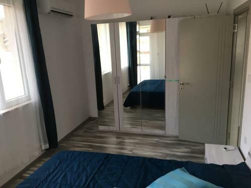 Apartvel Apartment 3