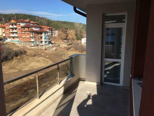 Apartvel Apartment 3