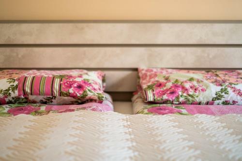 Apartamento ?????????? ?4