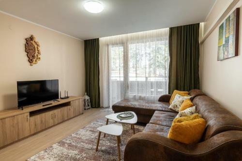 Apartamento ?????????? ?4