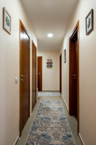 Apartamento ?????????? ?4