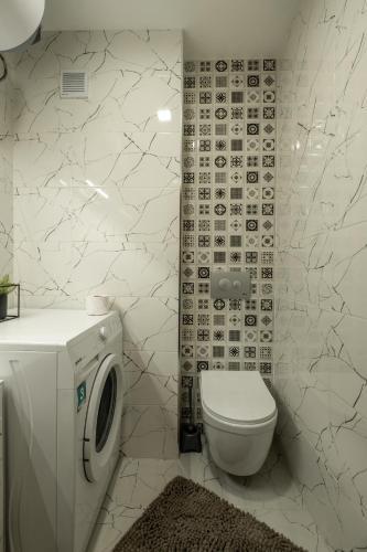 Apartamento ?????????? ?4