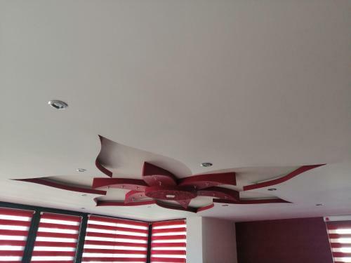 Hostal Stanchevata Kashta