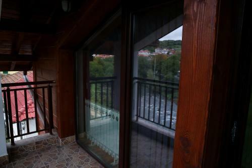 Hostal Stanchevata Kashta