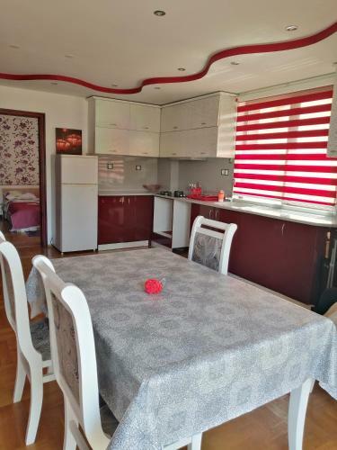 Hostal Stanchevata Kashta