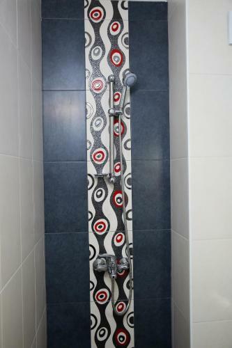 Hostal Stanchevata Kashta