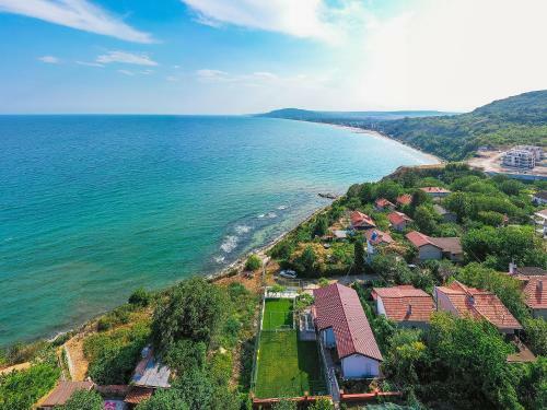 Villa Casa de La Mare - Albena