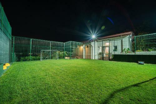Villa Casa de La Mare - Albena