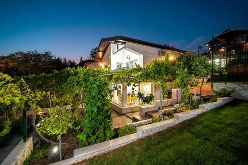 Villa Casa de La Mare - Albena