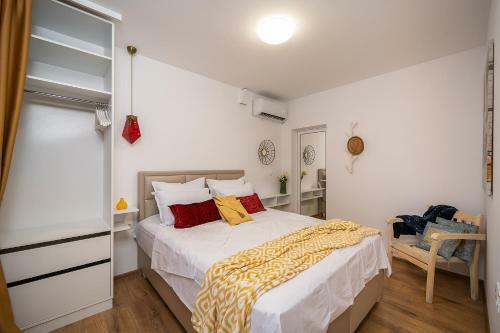 Villa Casa de La Mare - Albena