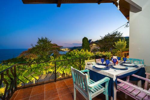 Villa Casa de La Mare - Albena