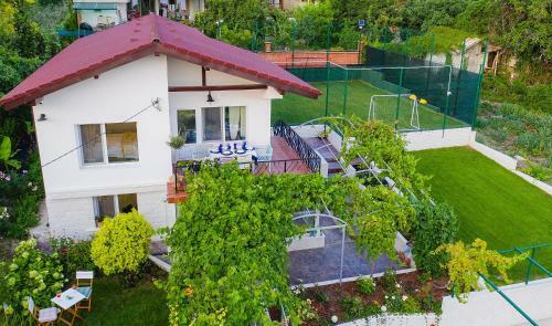 Villa Casa de La Mare - Albena