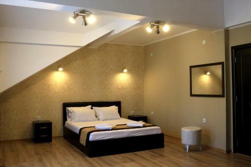 Hostal ???? ?? ????? ????