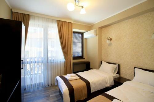Hostal ???? ?? ????? ????