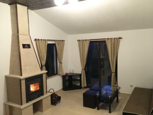 Villa ???? ?????