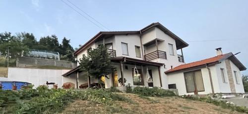 Villa ???? ?????