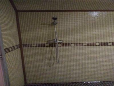 Hotel ?????? ????? ???????