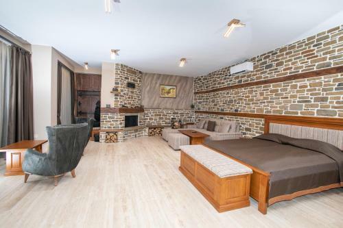 Hostal ?????? ????? ????????? - ????????????? ?????????? 60?? ?