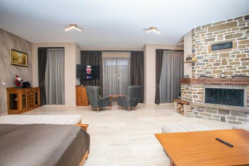 Hostal ?????? ????? ????????? - ????????????? ?????????? 60?? ?