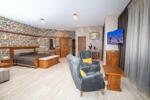 Hostal ?????? ????? ????????? - ????????????? ?????????? 60?? ?