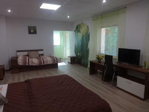 Hostal ???? ?? ????? ????? ? ??????