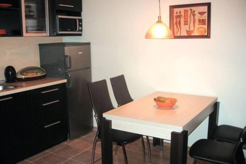 Apartamento ?????????? ? ?????- ????? ????? ?????? ???? ????