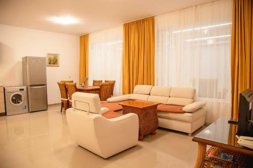 Apartamento Sunset Vibes In Arapya - Breathtaking Views + Pool