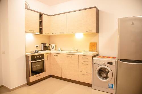 Apartamento Sunset Vibes In Arapya - Breathtaking Views + Pool
