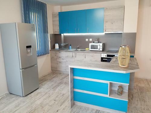 Apartamento ????????? ????
