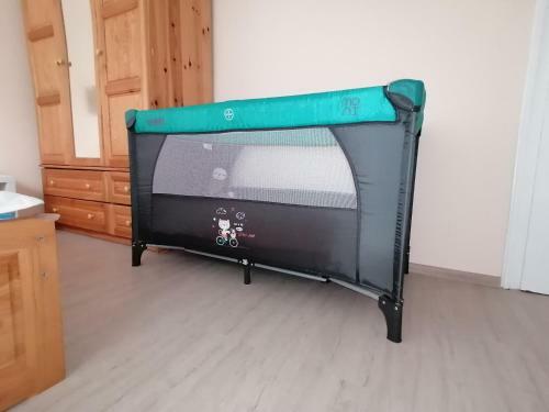 Apartamento @ Home