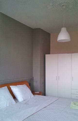 Dima Apartment