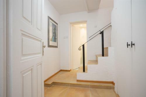 Tsarevets Panoramic Apartments Veliko Tarnovo