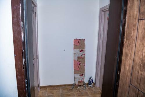 Apartment Vazrozhdenska
