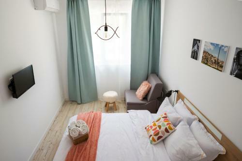 Tarno Guest House