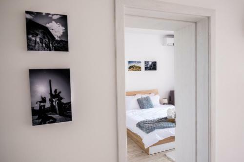 Tarno Guest House