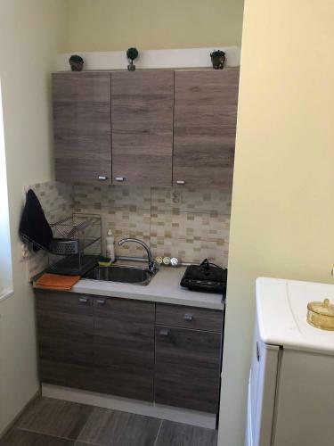 Apartamento ??????