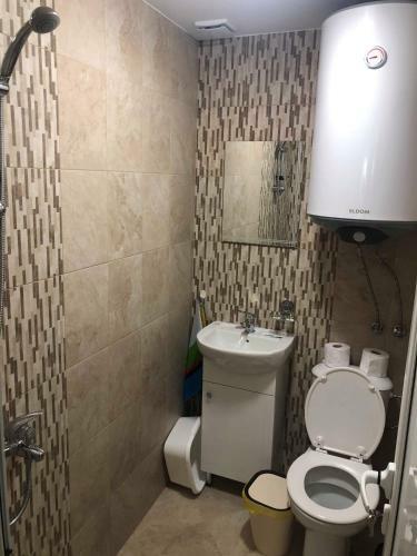 Apartamento ??????