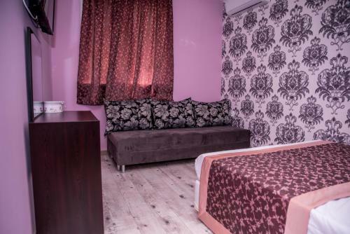 Apartamento ?????????? ????????