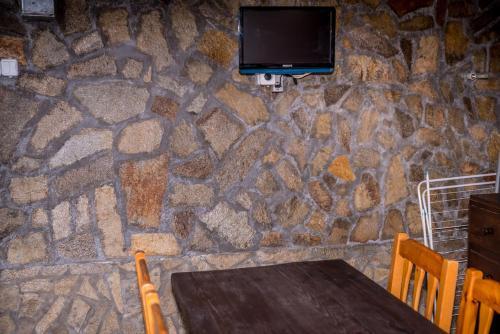 Europe Guest House � ???? ?? ????? ??????