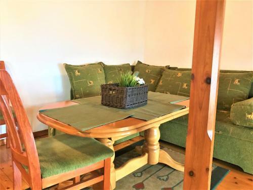 Apartamento "tipografov" Guest House