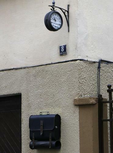 Apartamento ???????? ?????? ???????