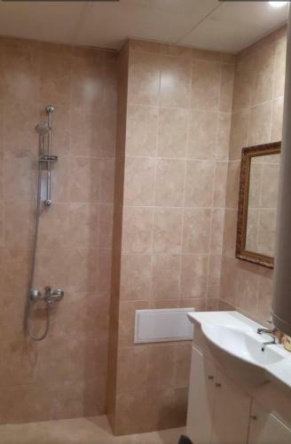 Apartamento Bulgaria