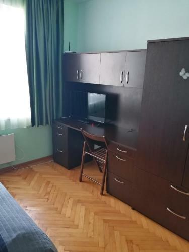 Comfort Apartment Vt