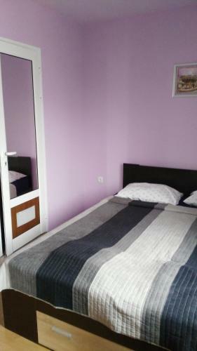 Comfort Apartment Vt